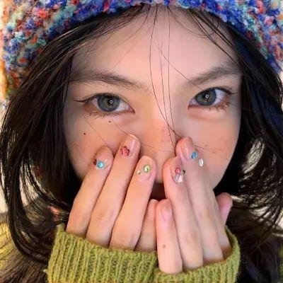 杀手寓言
