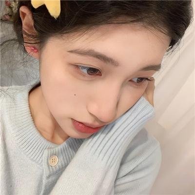 白色马祖里亚