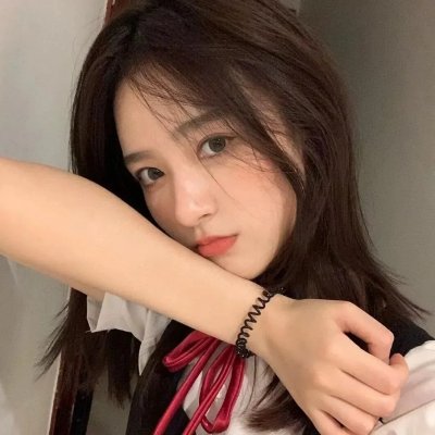 麦克阿瑟传