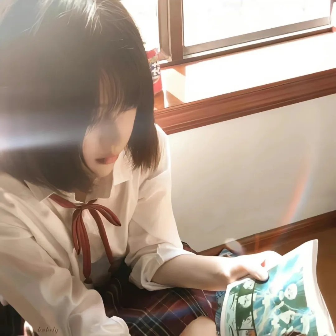 勋章