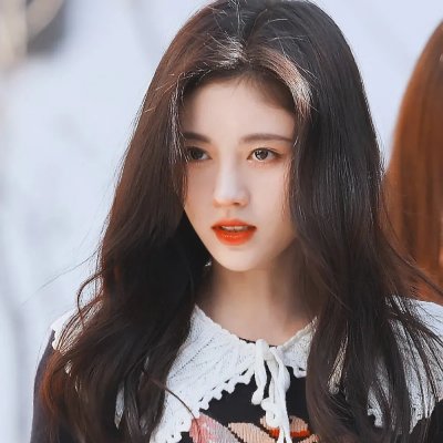 风流美剑客