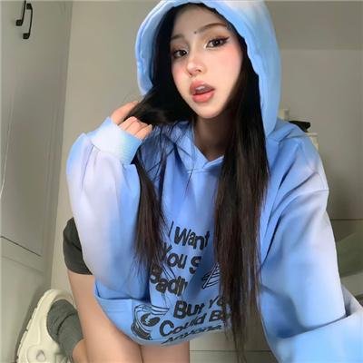 恶世之子