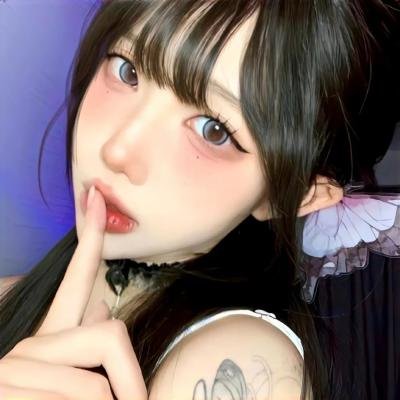 霹雳玫瑰