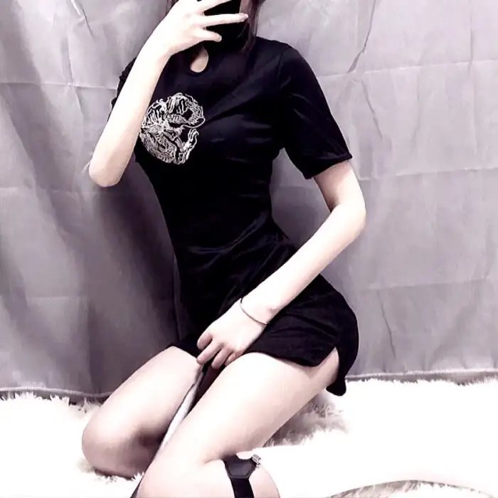 镖行天下前传之虎口夺镖