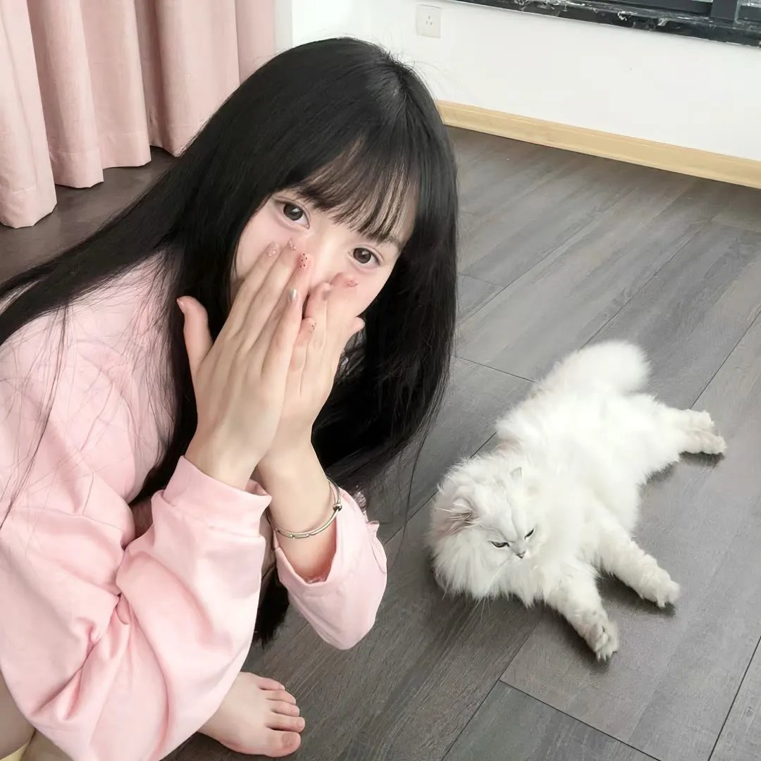 艳后干戈