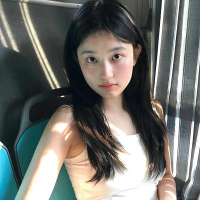 逃离双焰宇宙：真爱陷阱