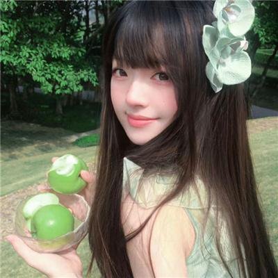 侯孝贤画像