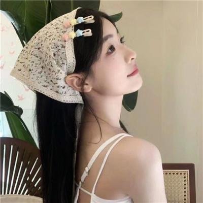 圣达菲的美好假期