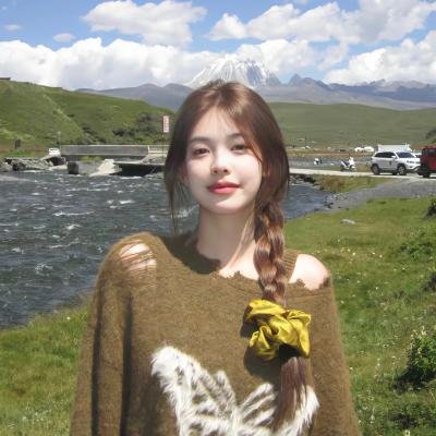 英雄气质