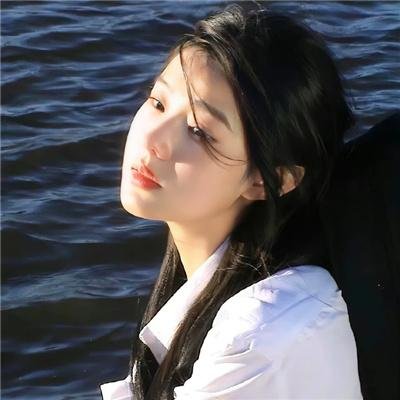 迪厅孩童