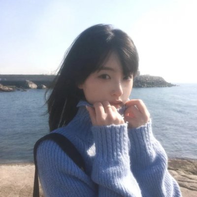 变线人生