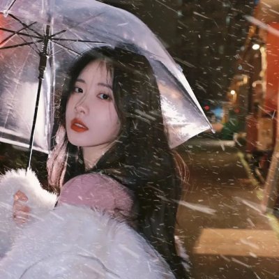 血战阿拉曼