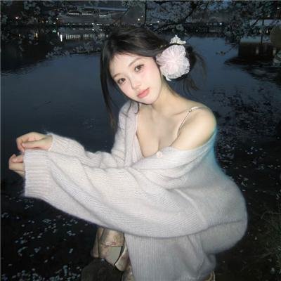 灵异魔咒