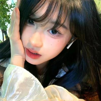 小子命大