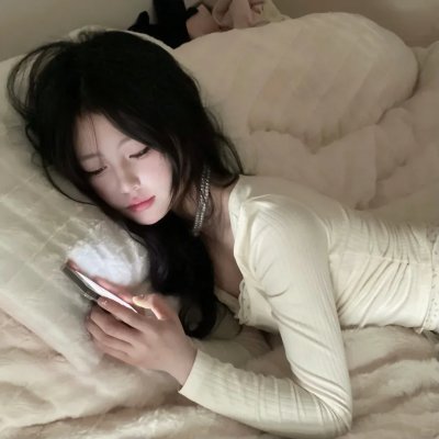 少年犯