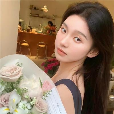 彼得与蒂迪