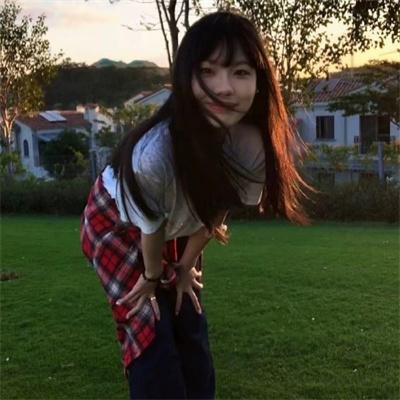 好邻居